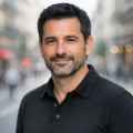 Florian Vasseur
